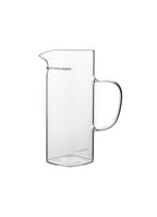 MEZZALUNA CARAFFA