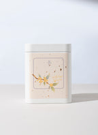 OCTOBER BLOOM, OSMANTHUS BLACK TEA
